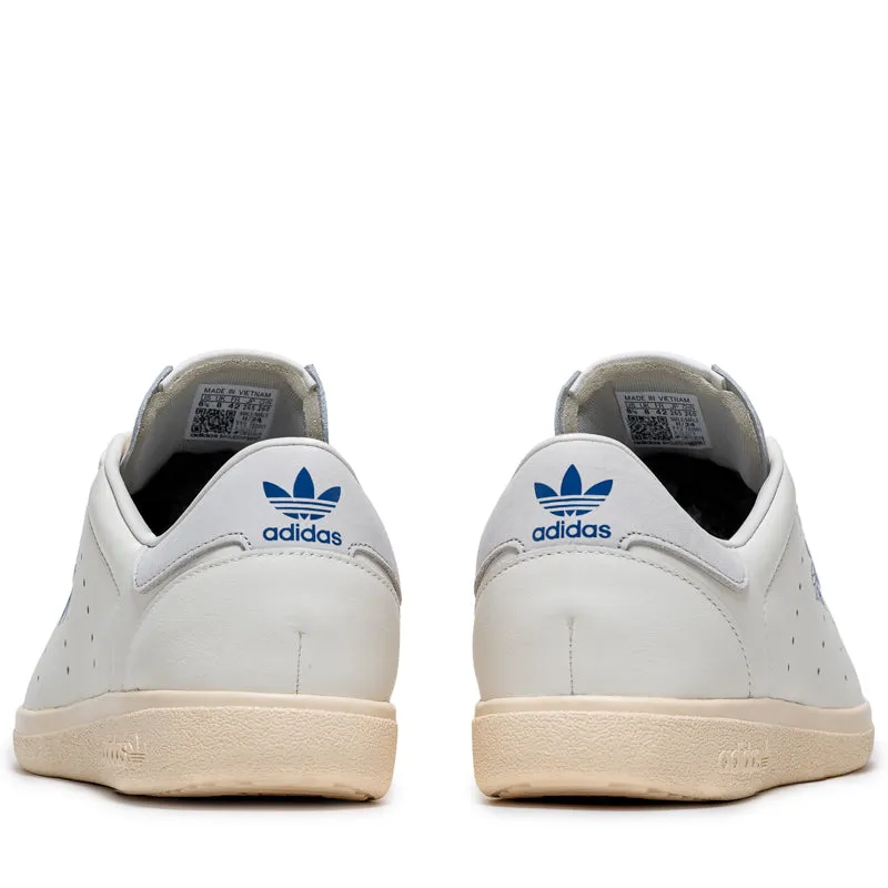 Adidas A. Aspden SPZL - Core White/Off White