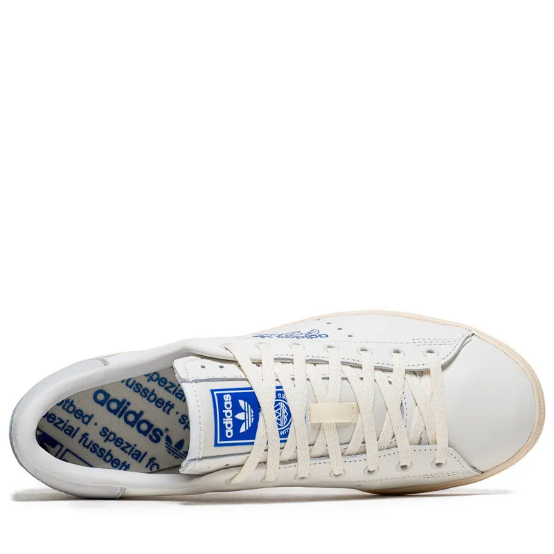 Adidas A. Aspden SPZL - Core White/Off White