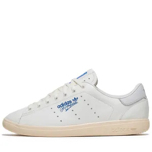 Adidas A. Aspden SPZL - Core White/Off White