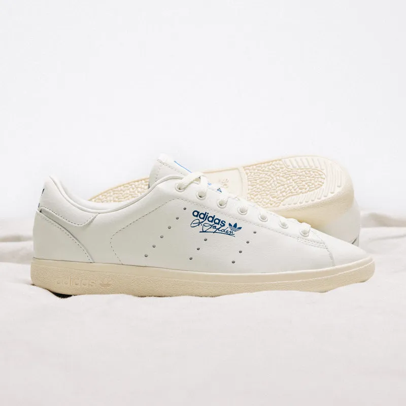 Adidas A. Aspden SPZL - Core White/Off White