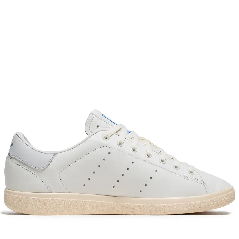 Adidas A. Aspden SPZL - Core White/Off White