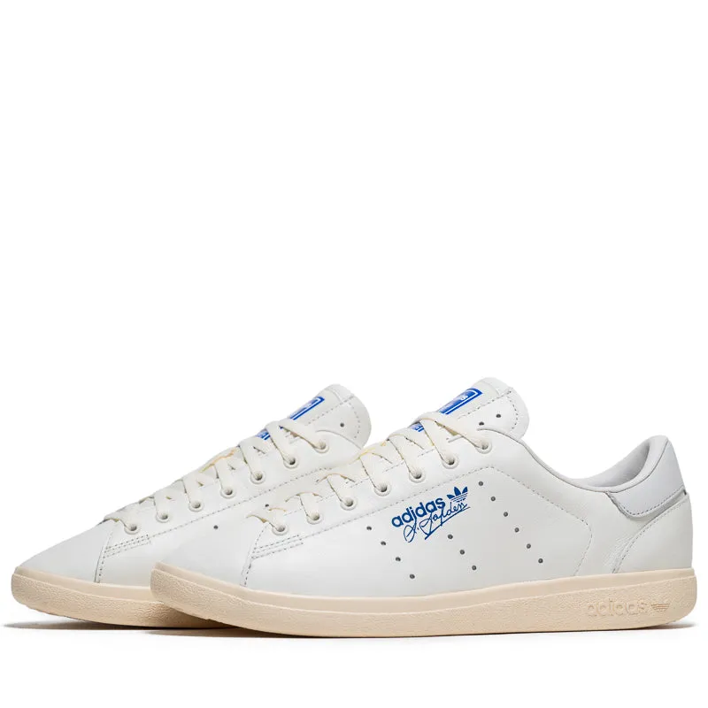 Adidas A. Aspden SPZL - Core White/Off White