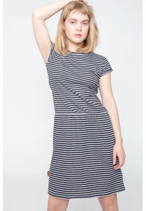 Alife And Kickin - Shanna Marine - Dress
