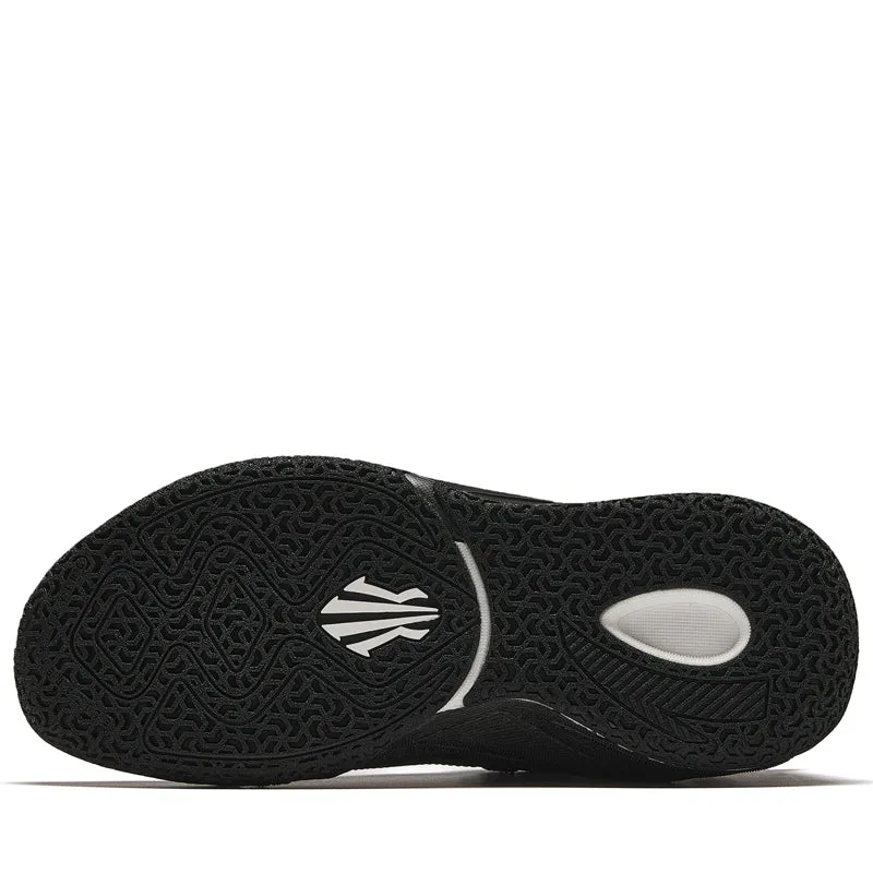 Anta Kai 1 'Yin' - Black