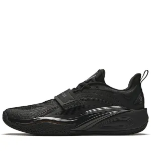 Anta Kai 1 'Yin' - Black