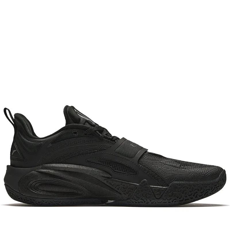 Anta Kai 1 'Yin' - Black