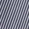 Arvin Stripe Shirt | Space / Space Carhartt WIP