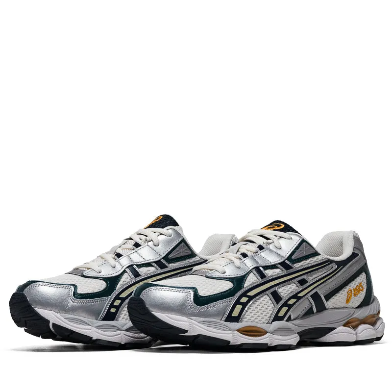 Asics Gel-NYC 2055 - Cream/Midnight