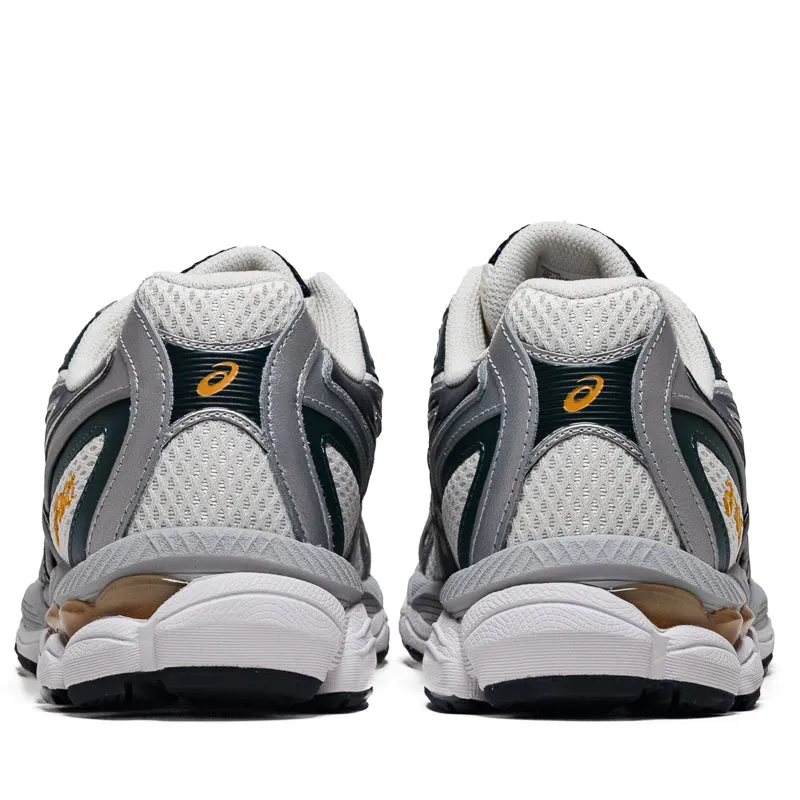 Asics Gel-NYC 2055 - Cream/Midnight