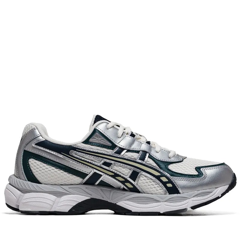 Asics Gel-NYC 2055 - Cream/Midnight