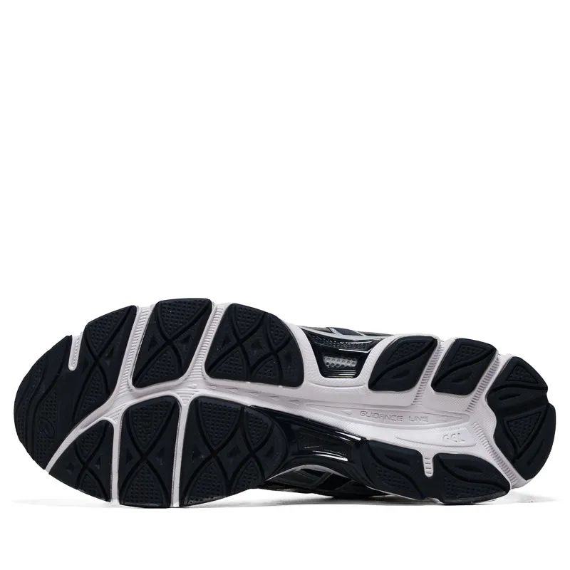 Asics Gel-NYC 2055 - Cream/Midnight