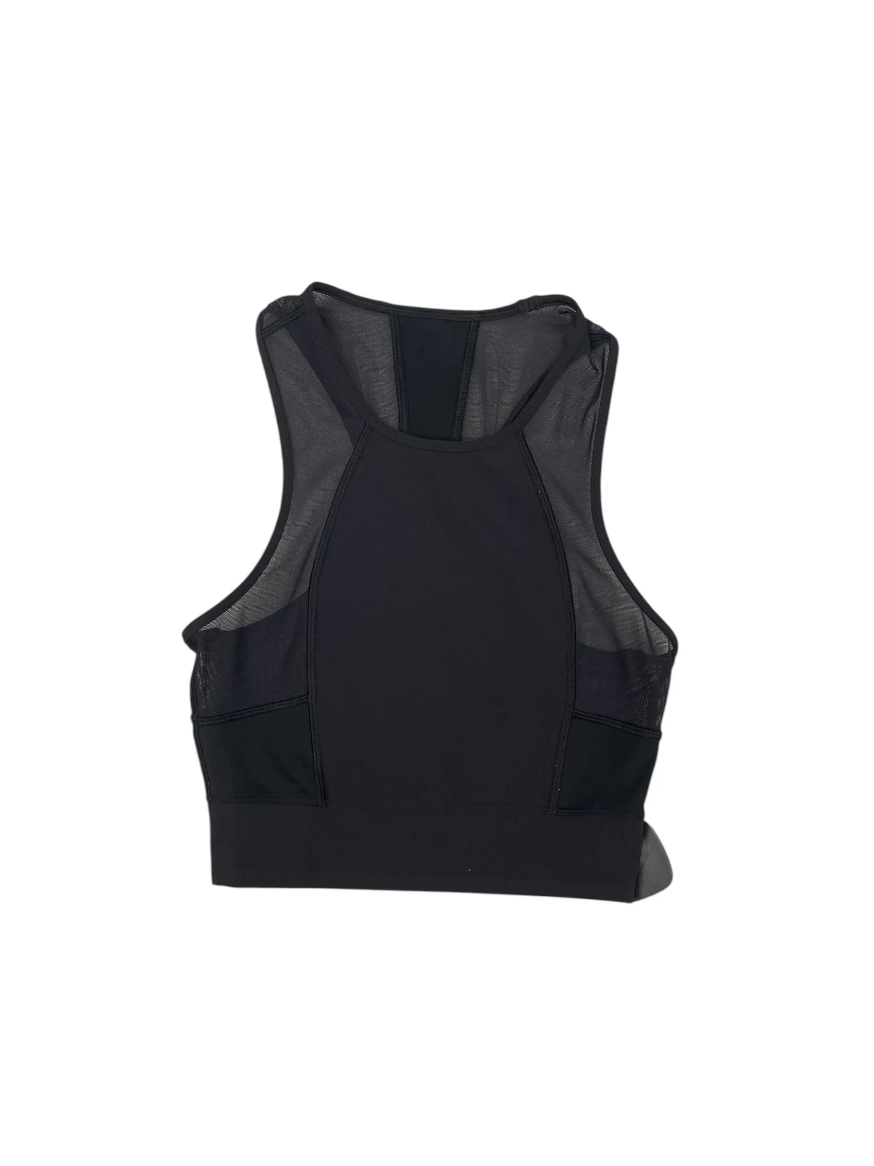 Athletic Bra By Lululemon  Size: S
