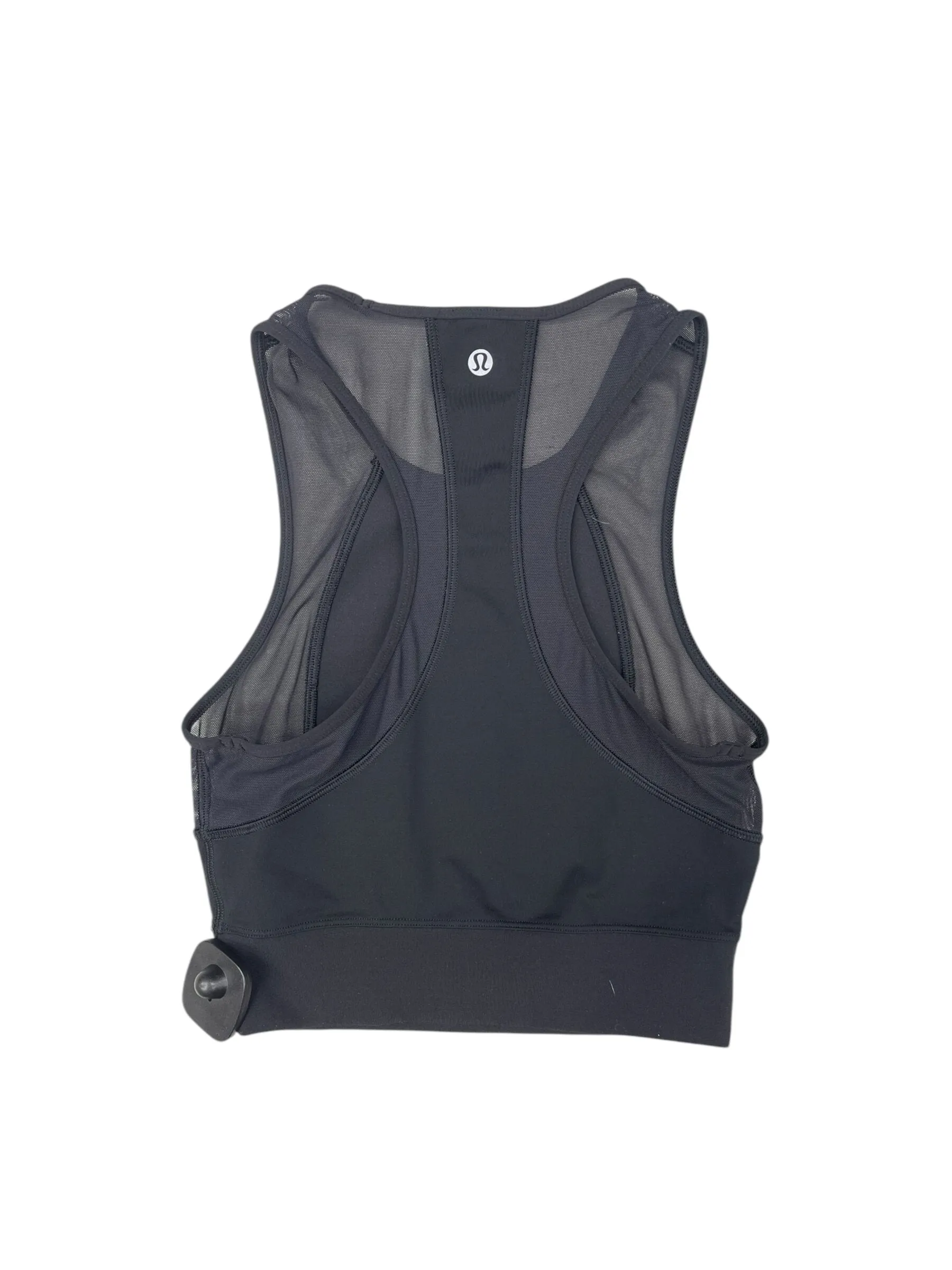 Athletic Bra By Lululemon  Size: S
