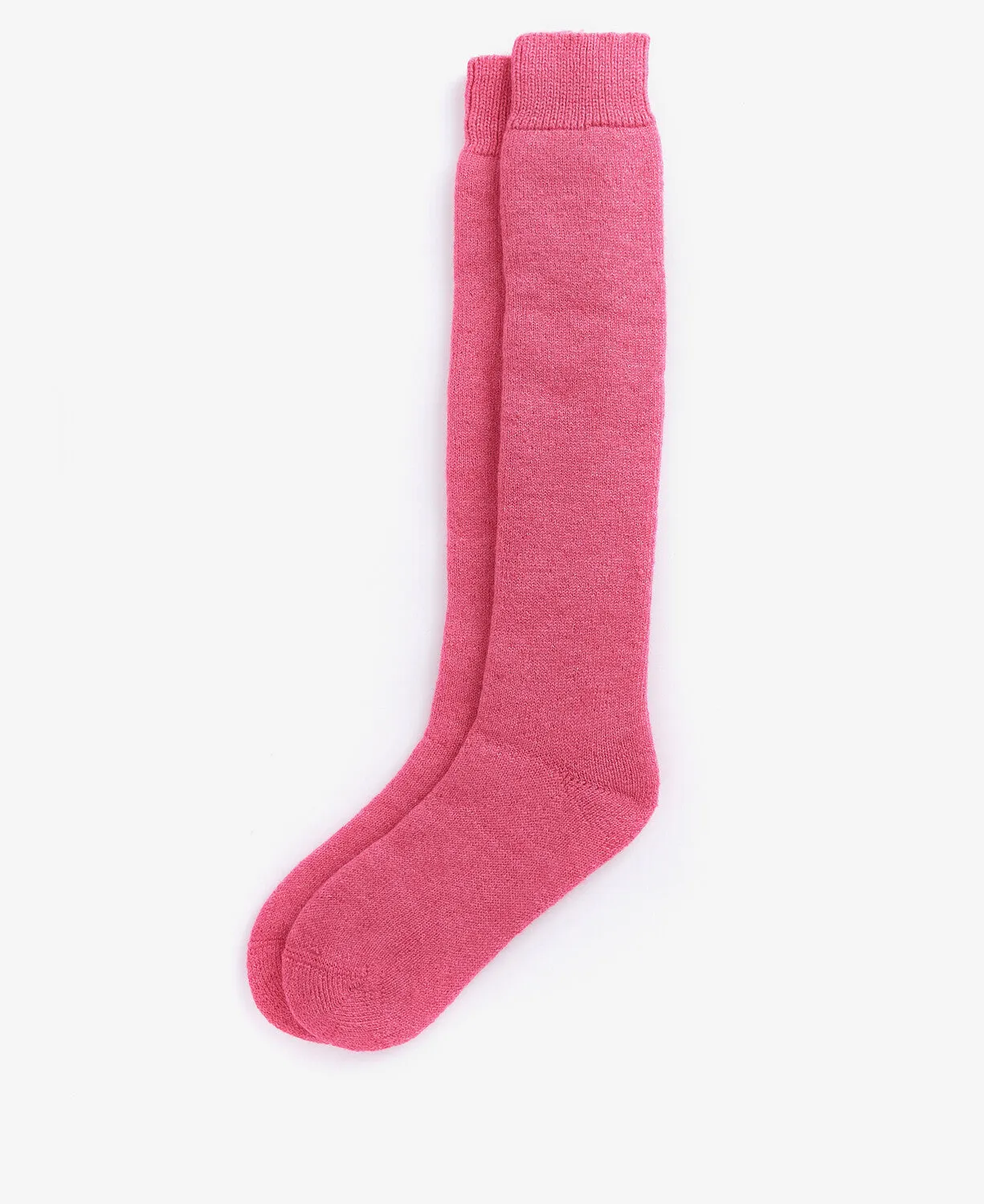 Barbour Women's Wellington Knee Socks