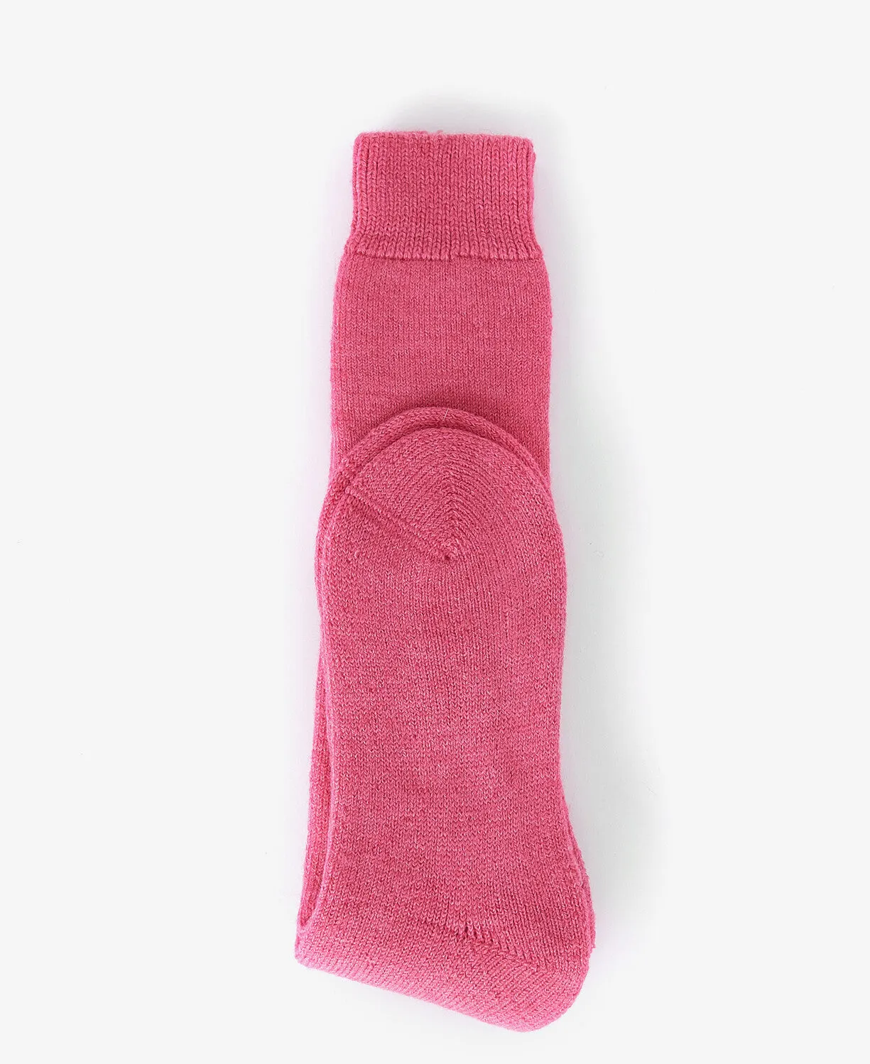 Barbour Women's Wellington Knee Socks