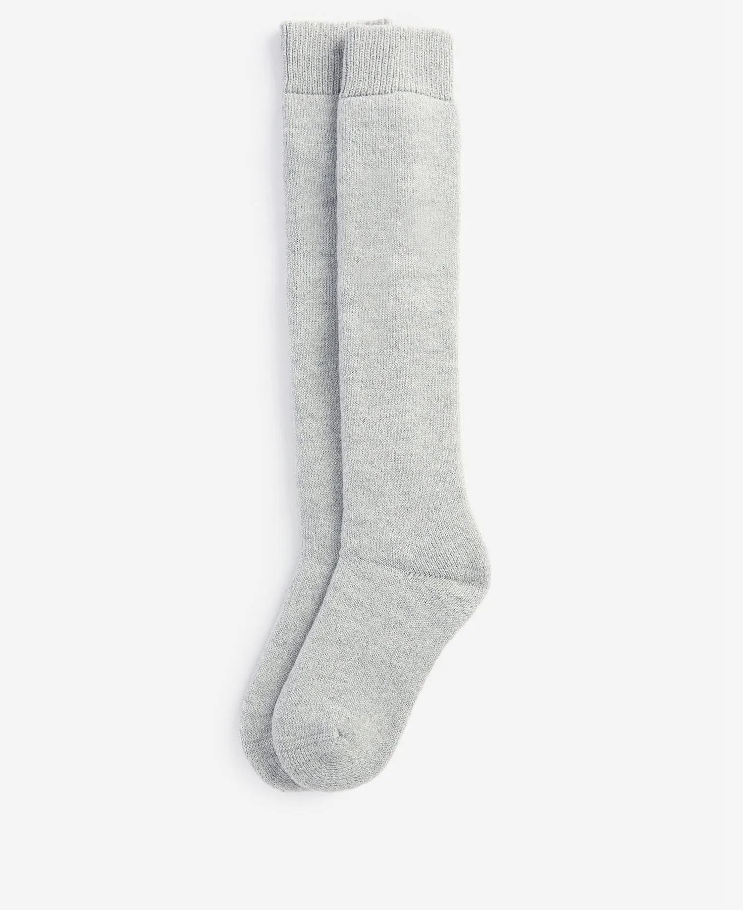 Barbour Women's Wellington Knee Socks