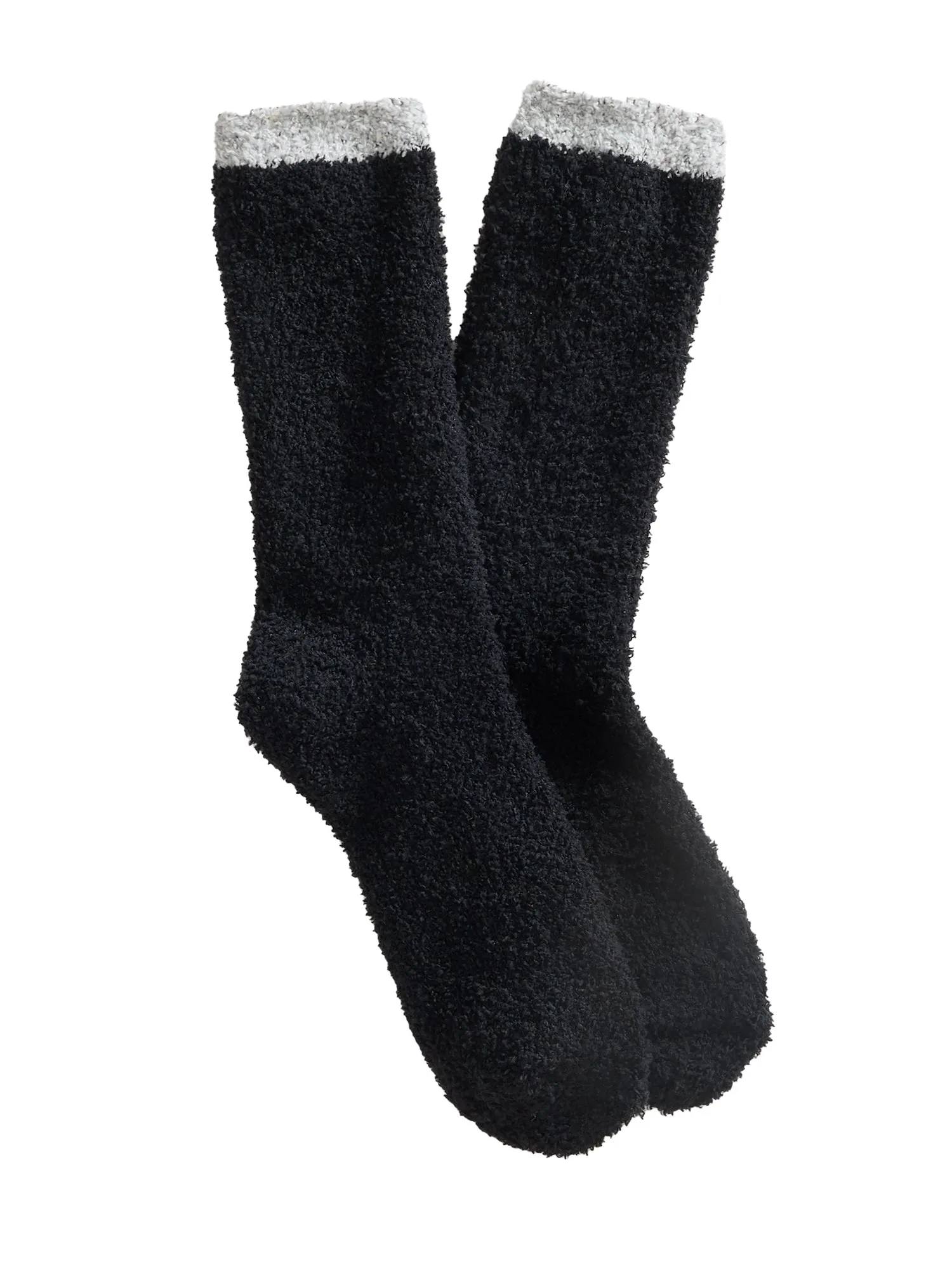 Bare Women's The Cozy Socks