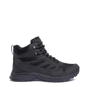 Beretta Wolf BOA Boots Black