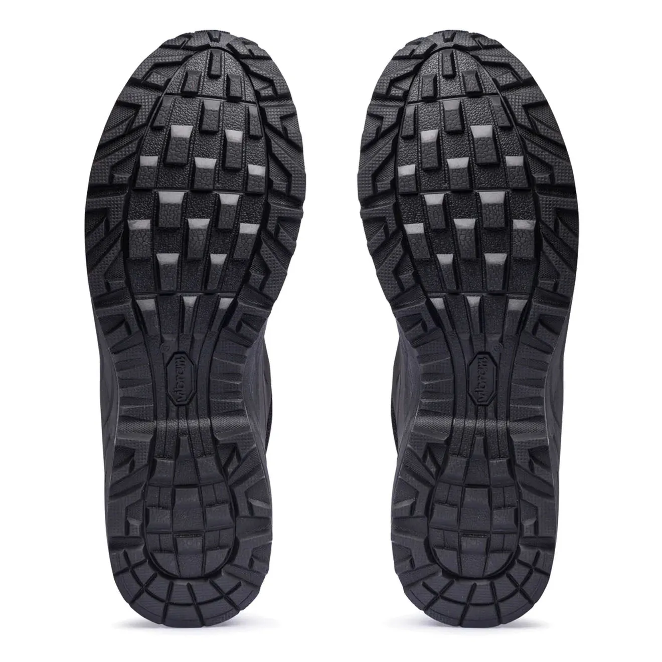 Beretta Wolf BOA Boots Black