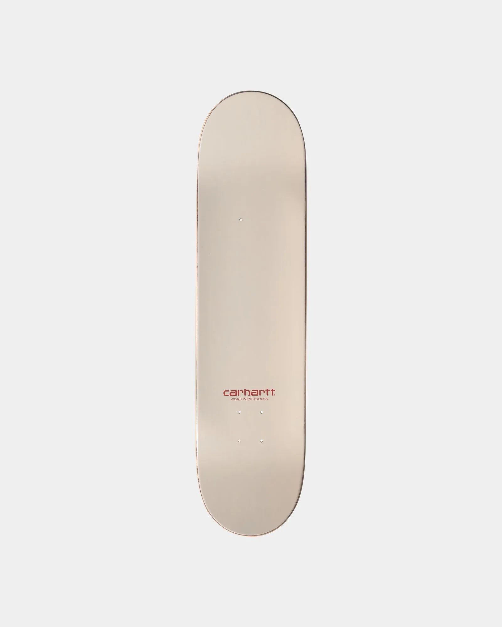 Board 1 8.25 | A Real Treat Carhartt WIP