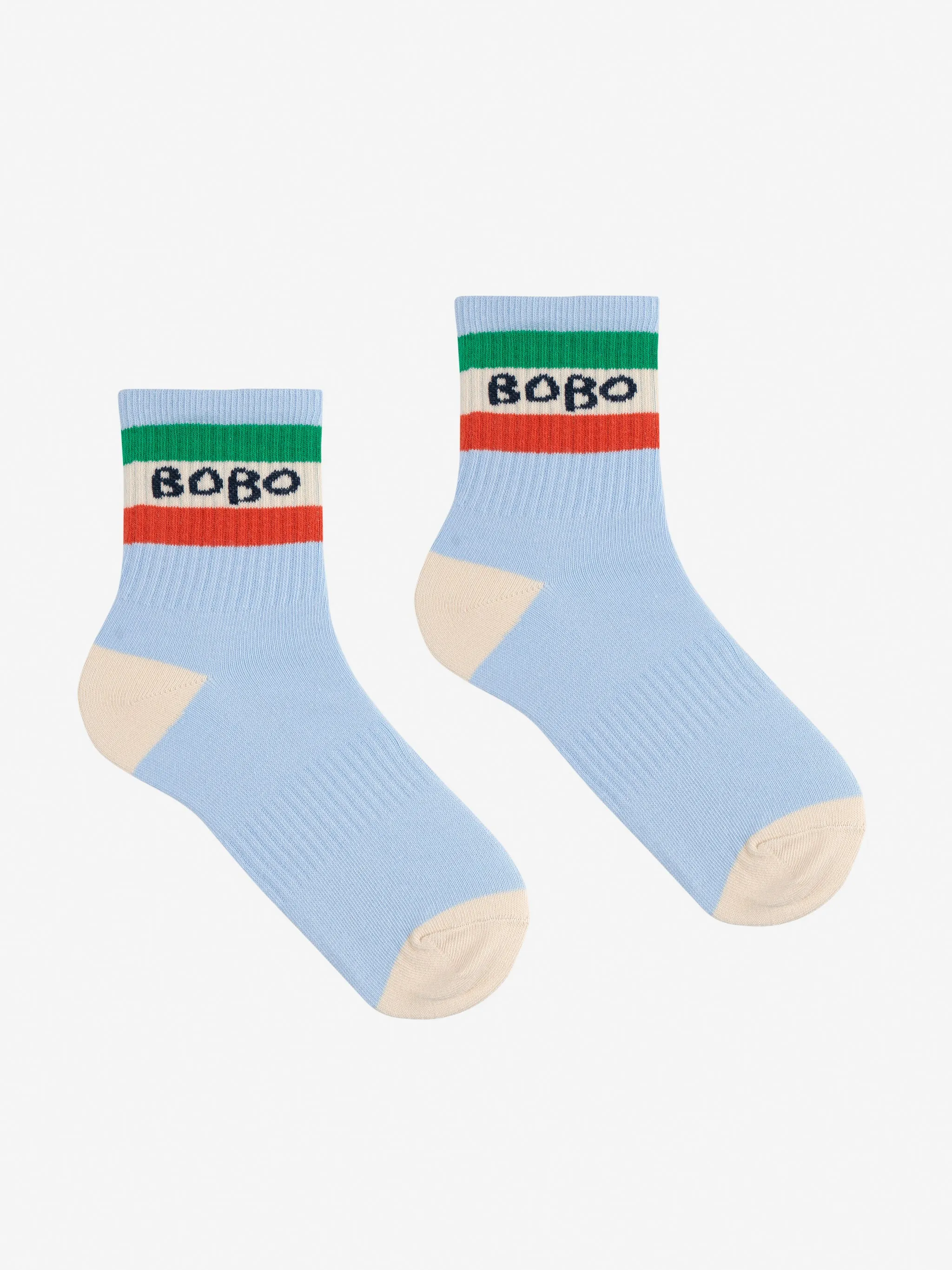 Bobo Choses Socks (2 Pack)