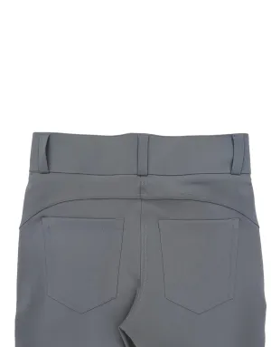BTB MAYA' BREECH IN STONE