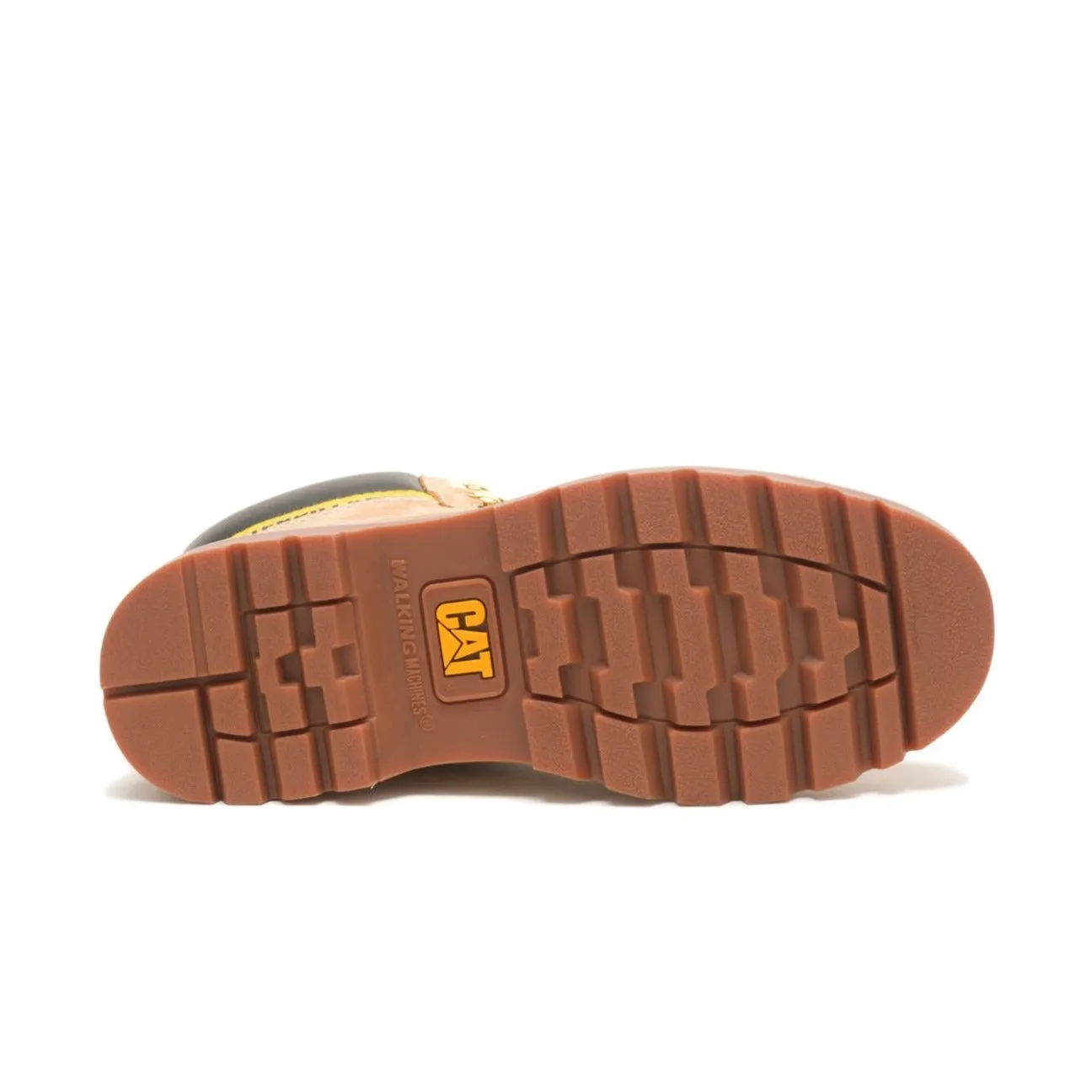 Caterpillar Colorado 2.0 Boot