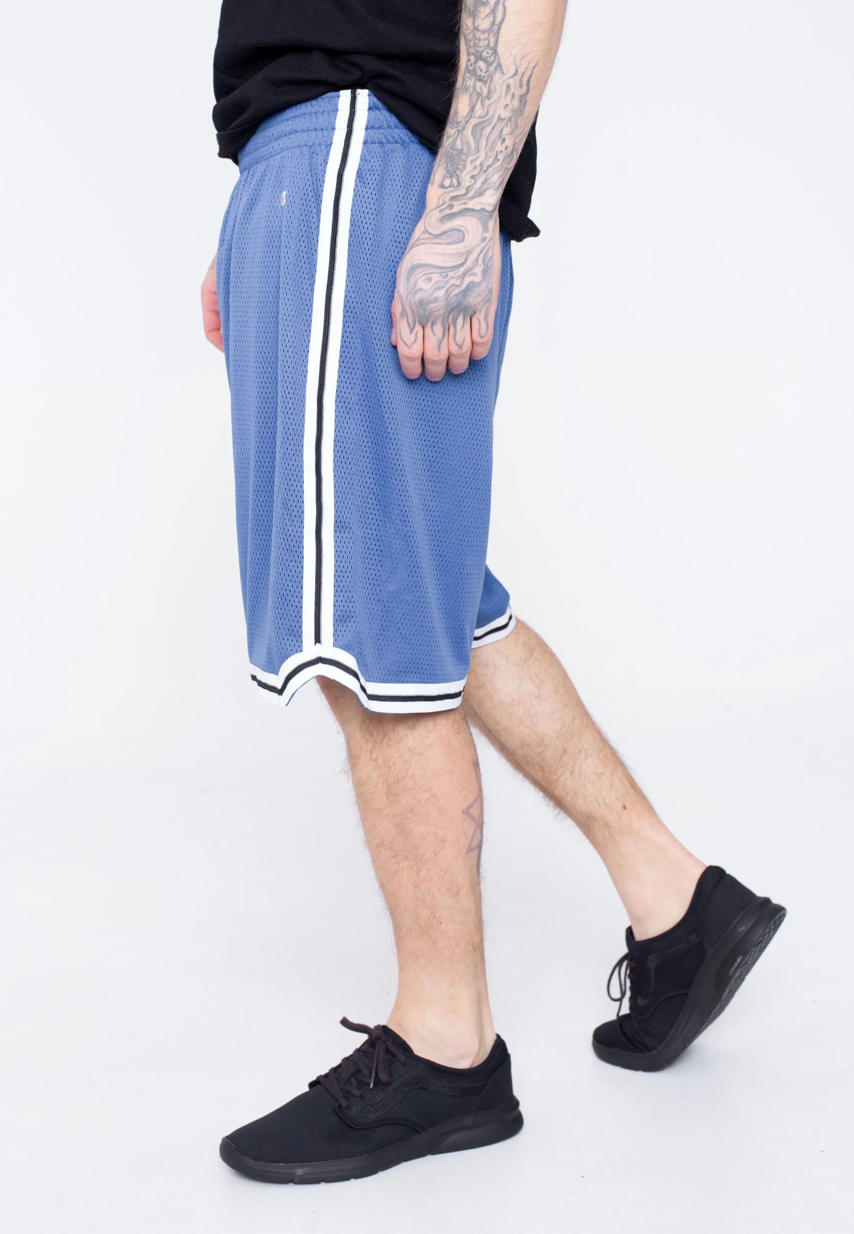 Champion - Bermuda BTC - Shorts