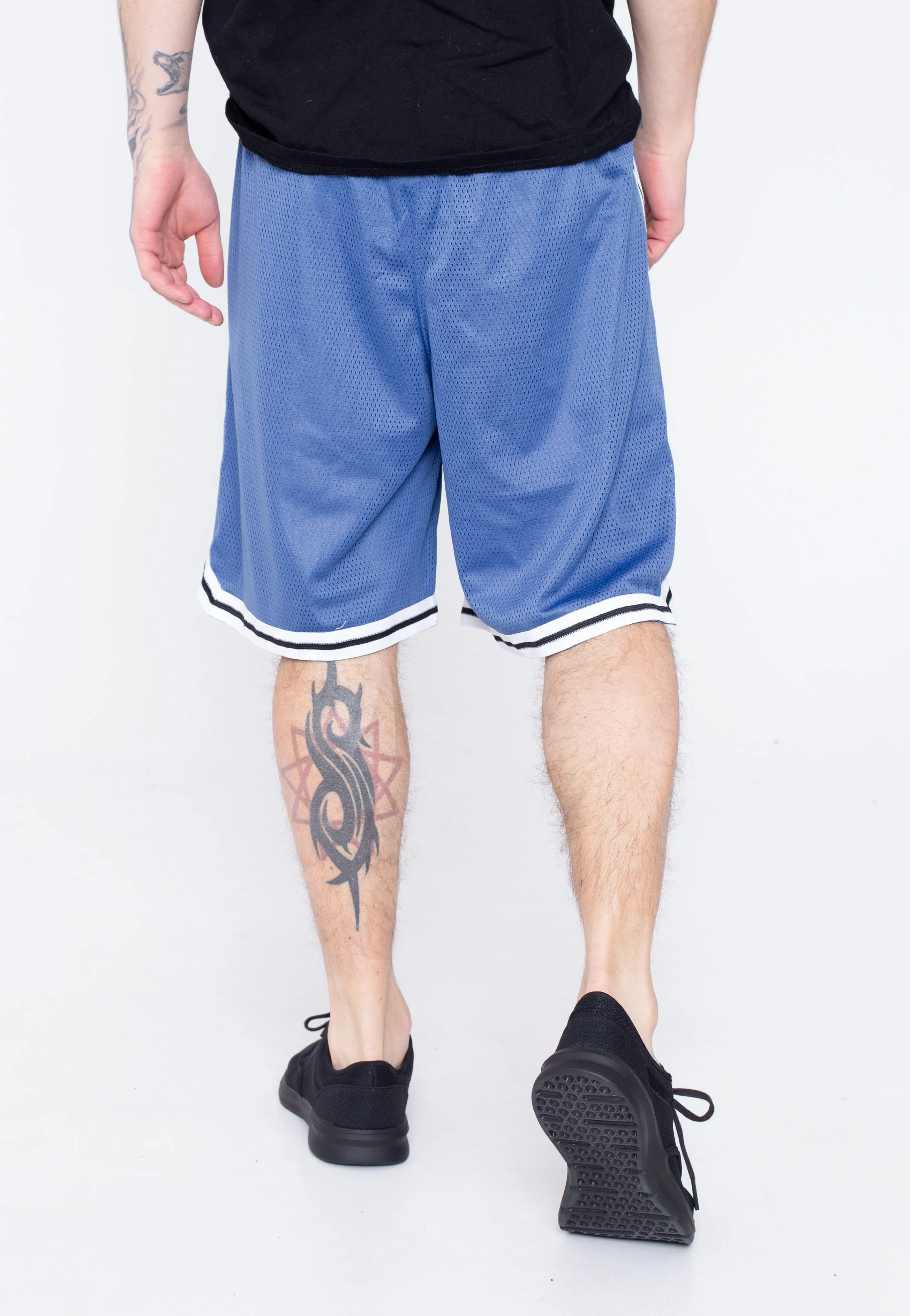 Champion - Bermuda BTC - Shorts