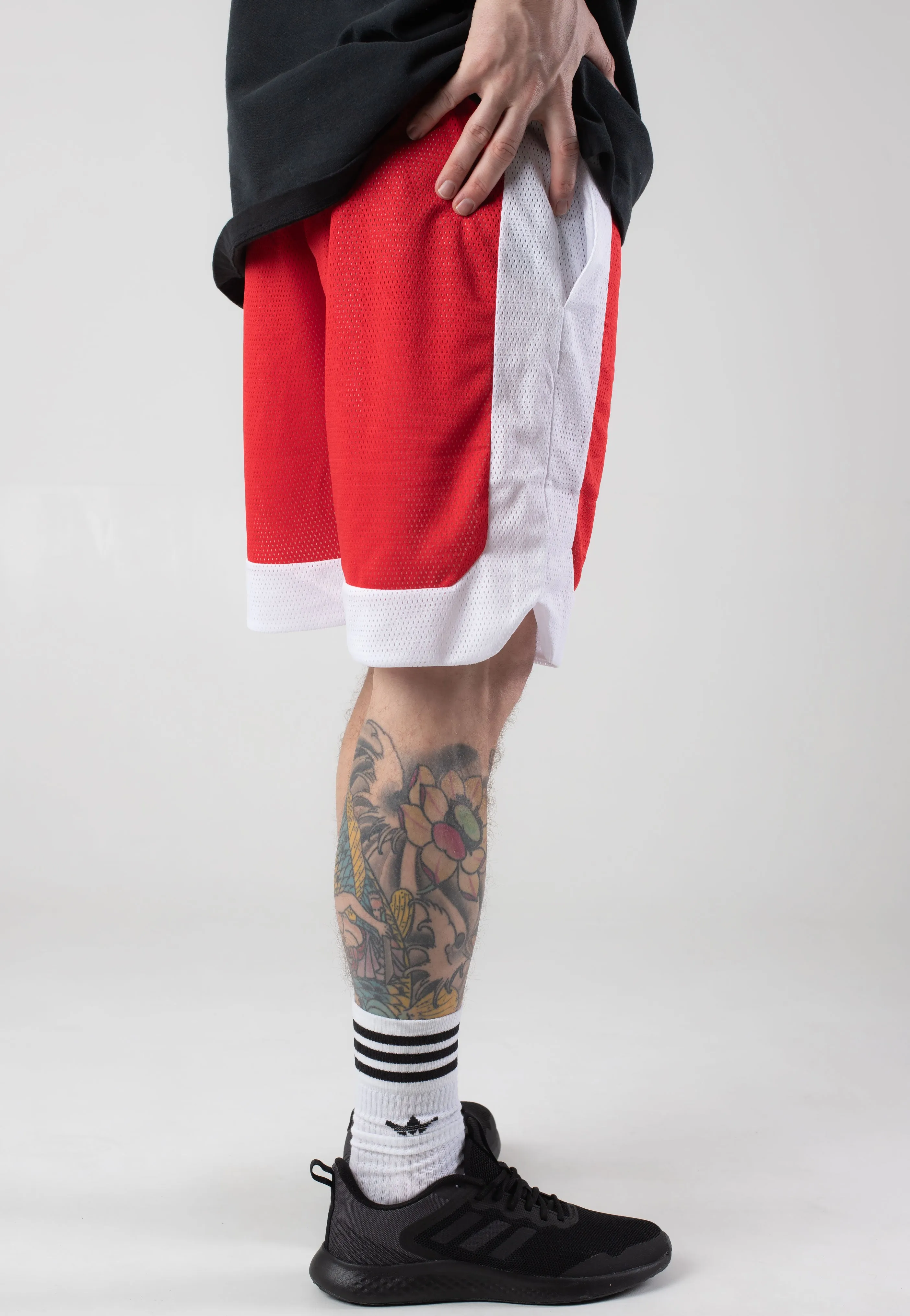 Champion - Bermuda SED - Shorts