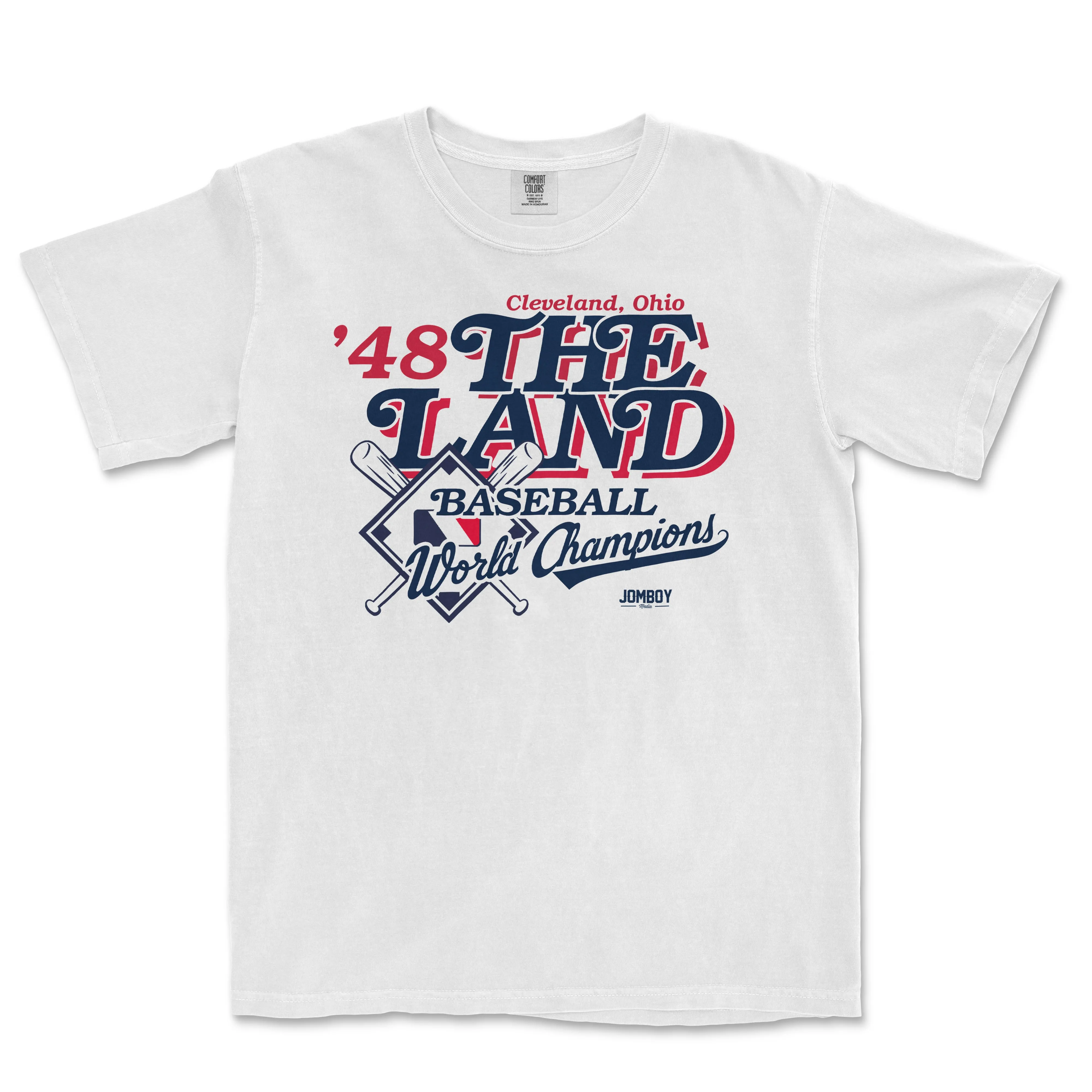 CLE City Vintage