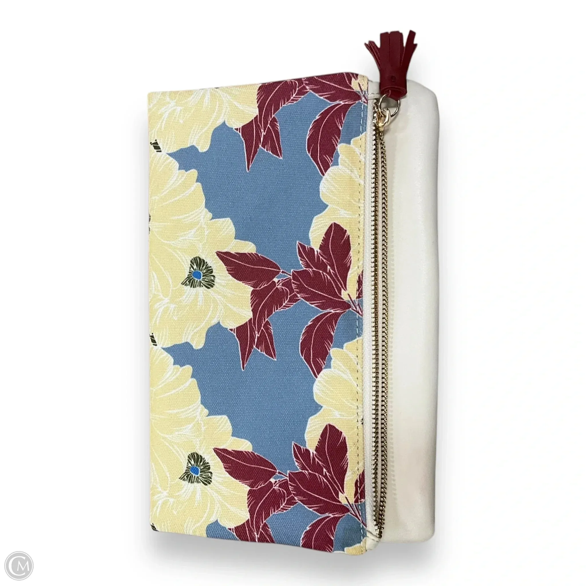 Clutch By Rachel Pally, Size: Medium