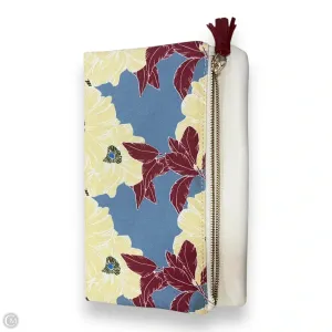 Clutch By Rachel Pally, Size: Medium