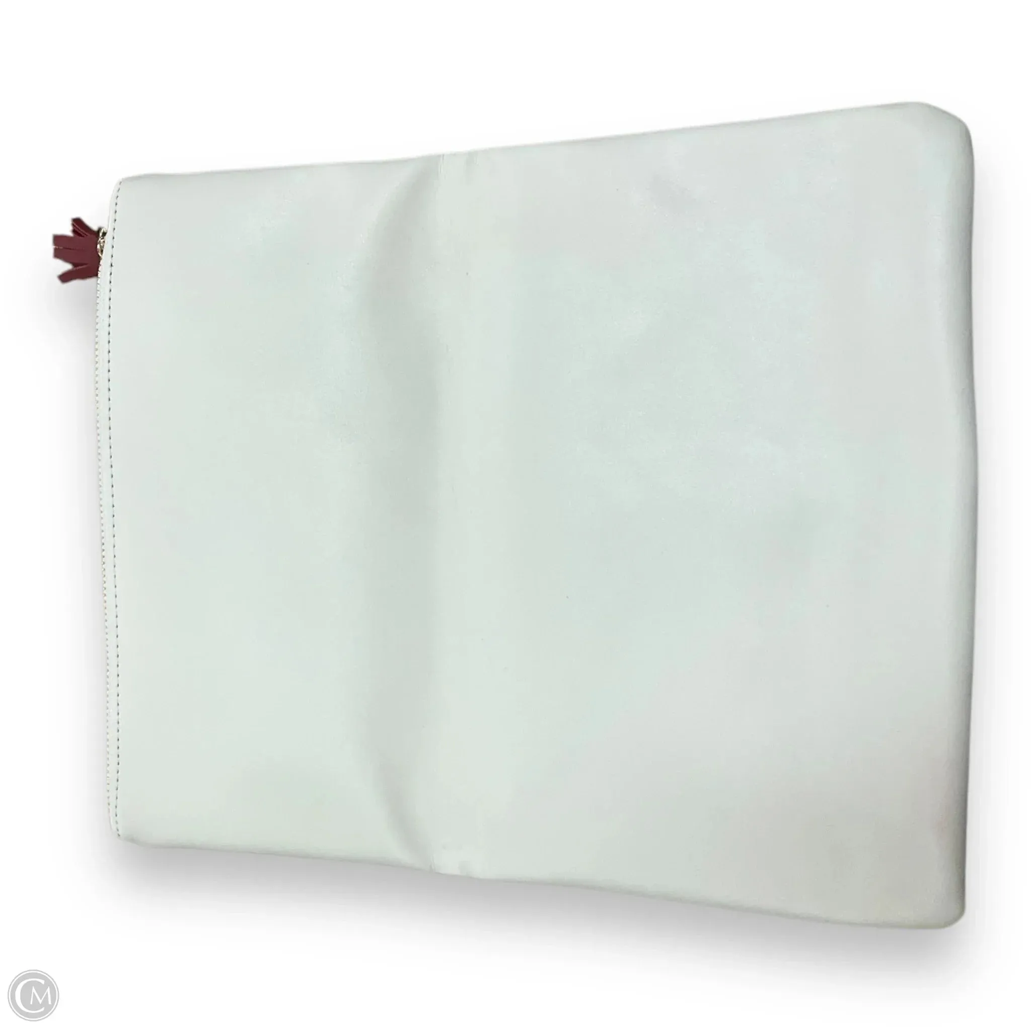 Clutch By Rachel Pally, Size: Medium