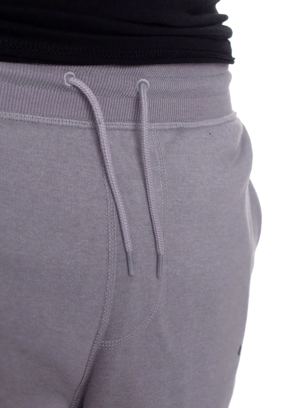 Columbia - M Logo Grey - Shorts