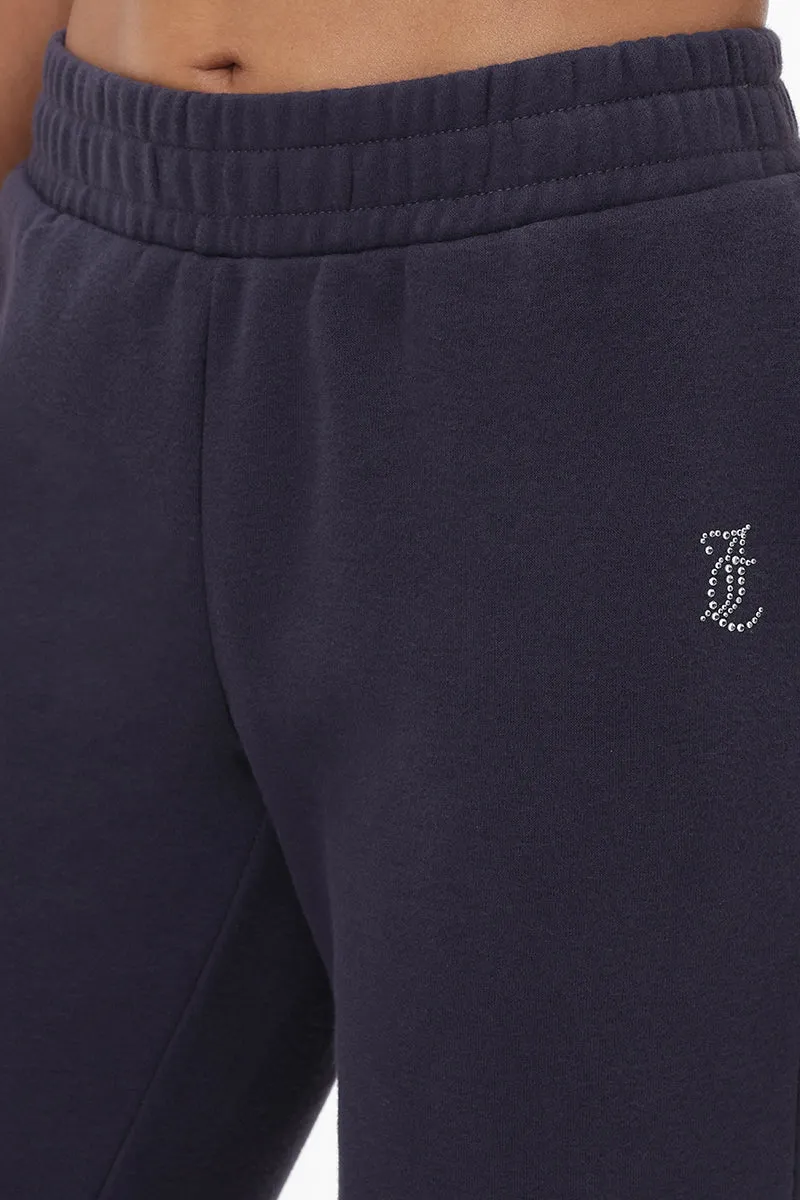 Fleece Sweatpant by Juicy Couture