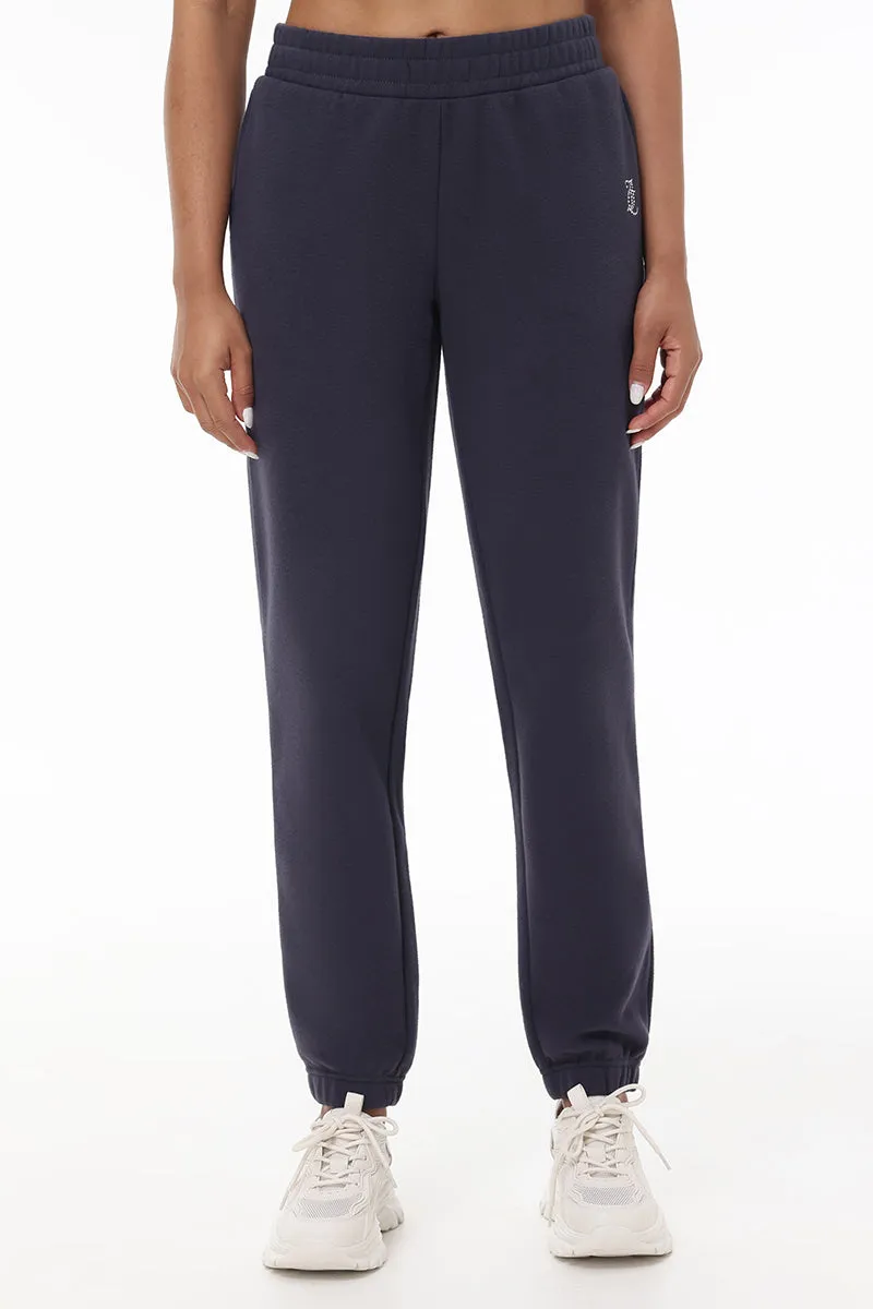 Fleece Sweatpant by Juicy Couture