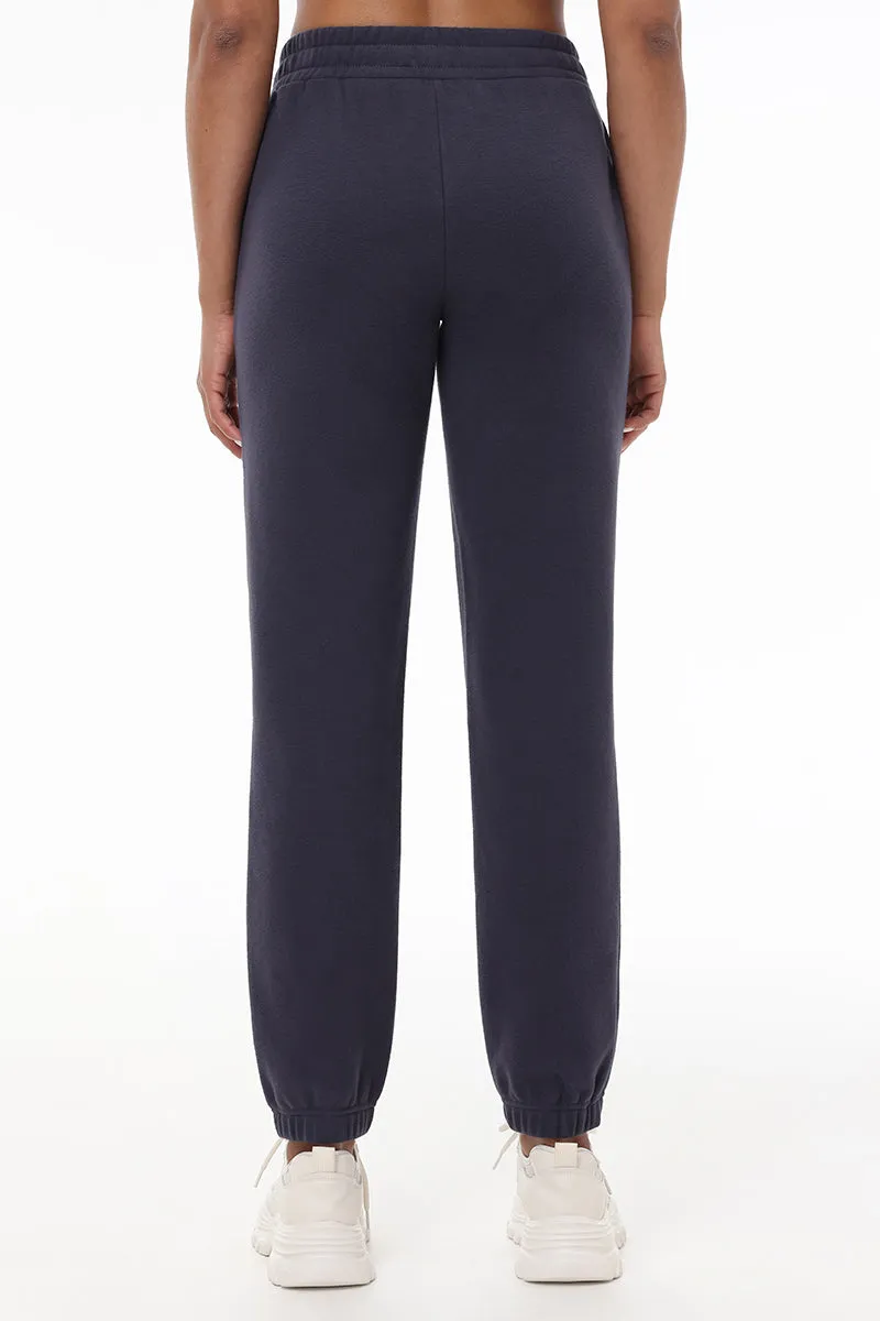 Fleece Sweatpant by Juicy Couture