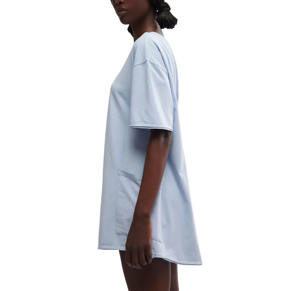 FP Movement Women's Hot Shot Tee Romper