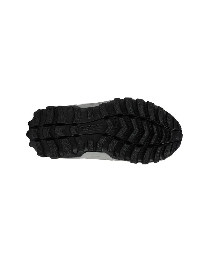 Geox J Himalaya B AB Boot