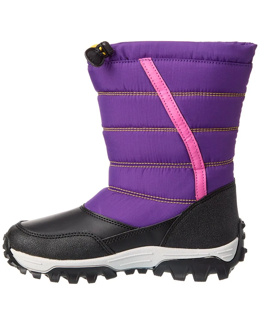 Geox Outdoor Shoe