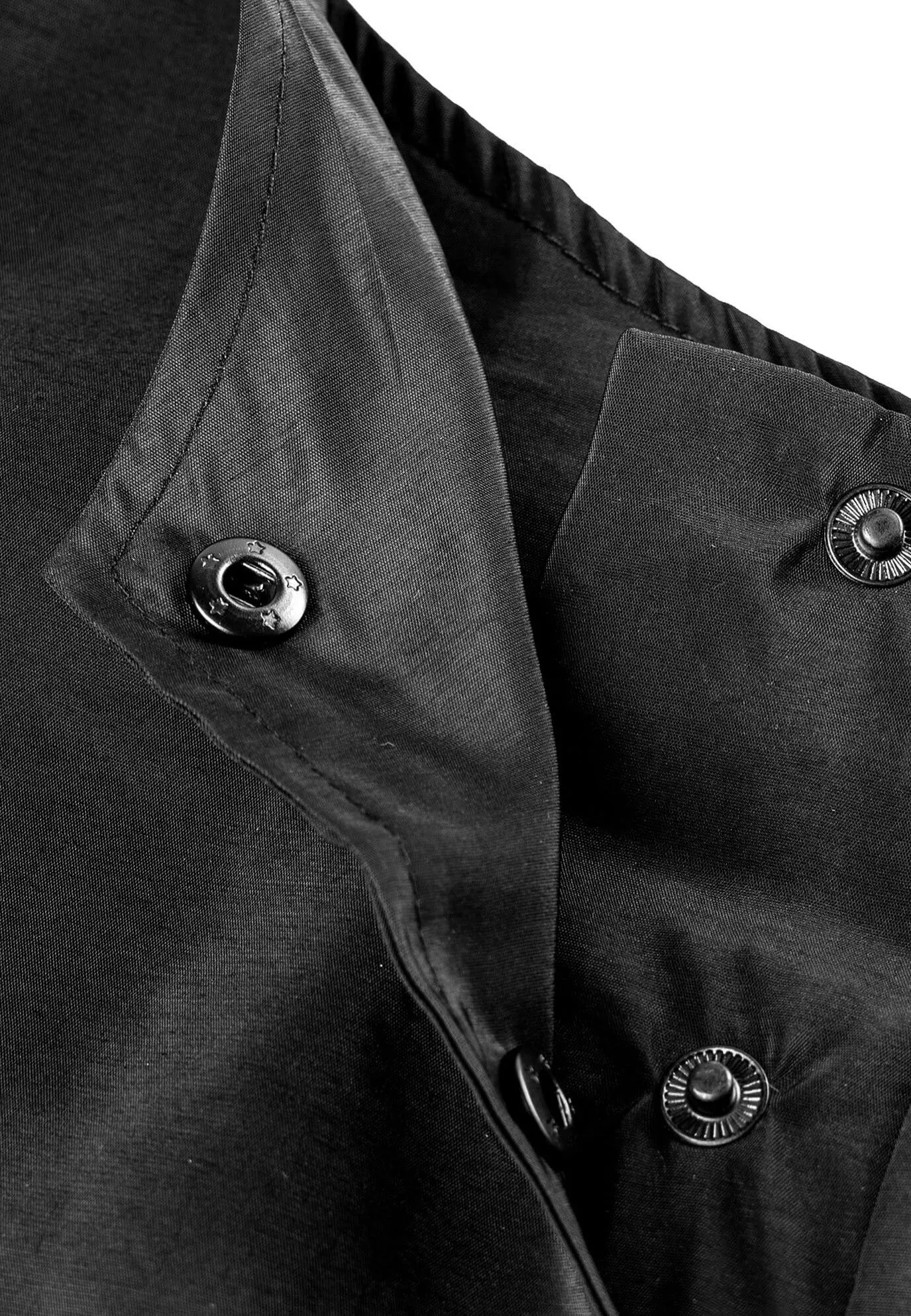 Green Berlin - Three Bottle Schwarz - Dress