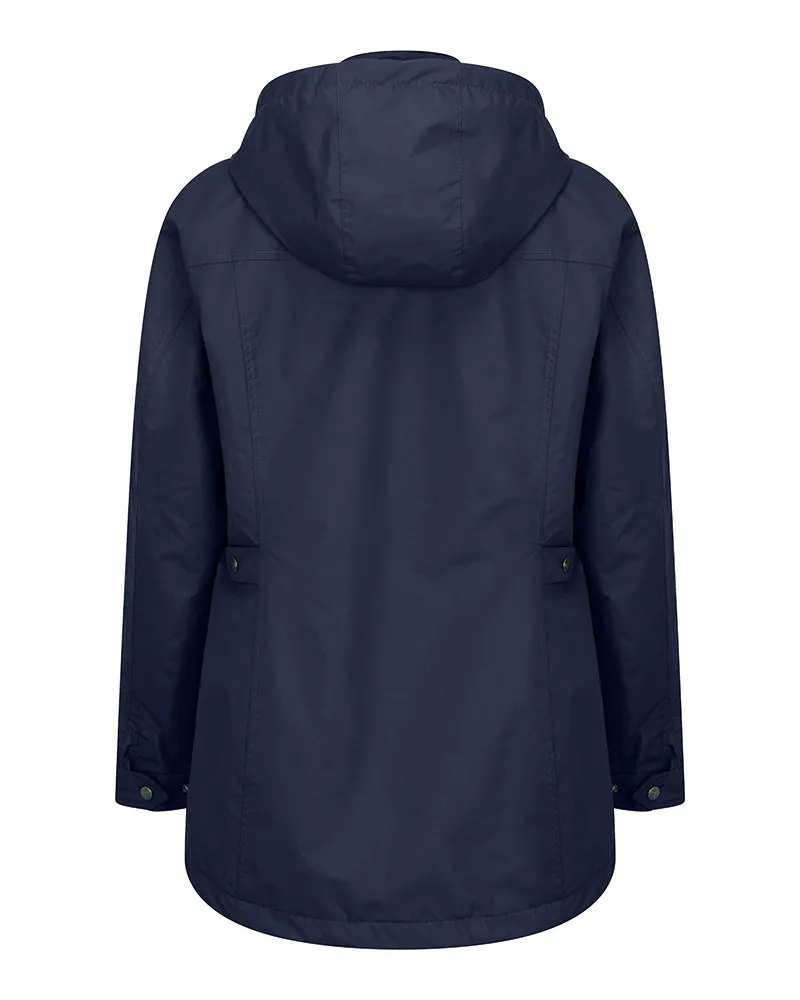 Hoggs Women's Fara Waterproof Jacket