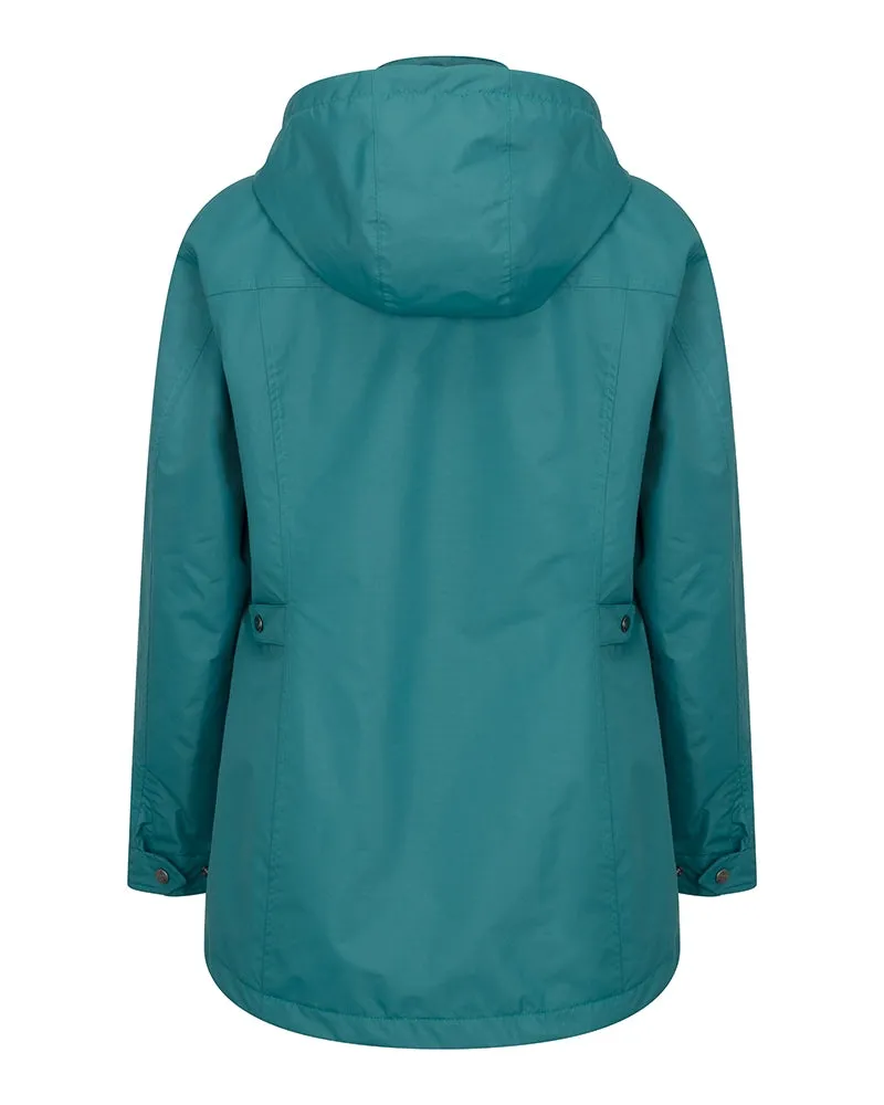 Hoggs Women's Fara Waterproof Jacket