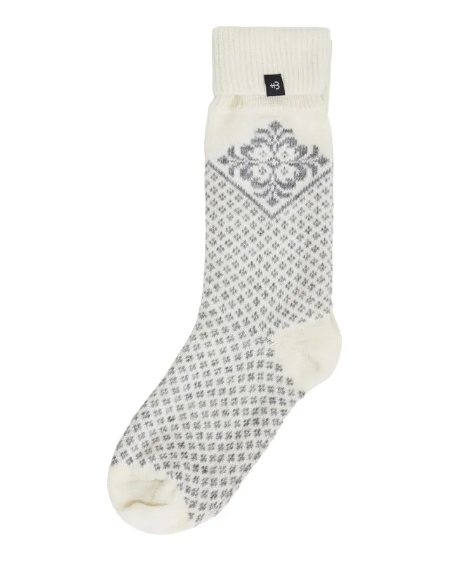 Holebrook Sweden Valler Raggsocka Socks