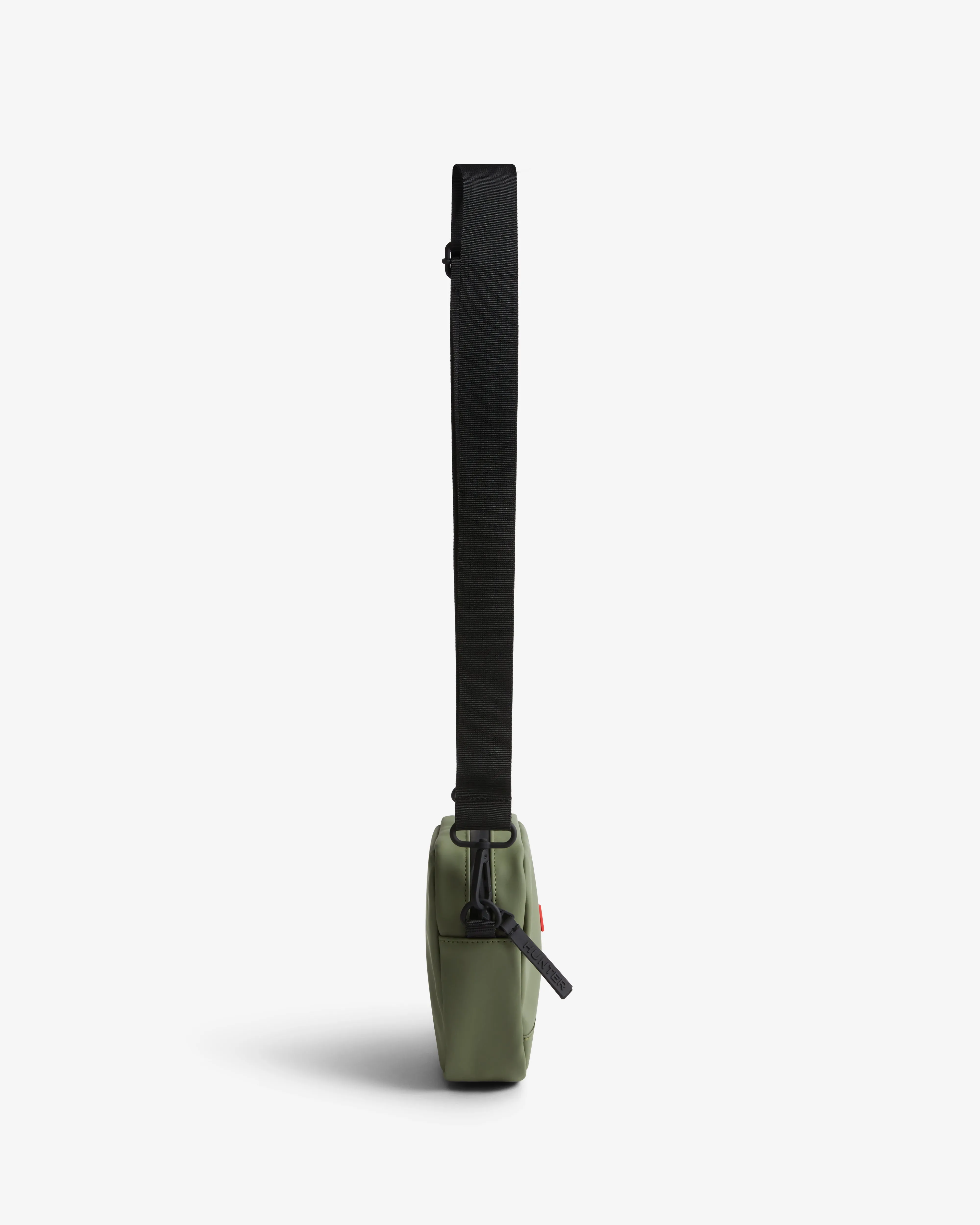 Hunter Boots Verny Cross Body Bag
