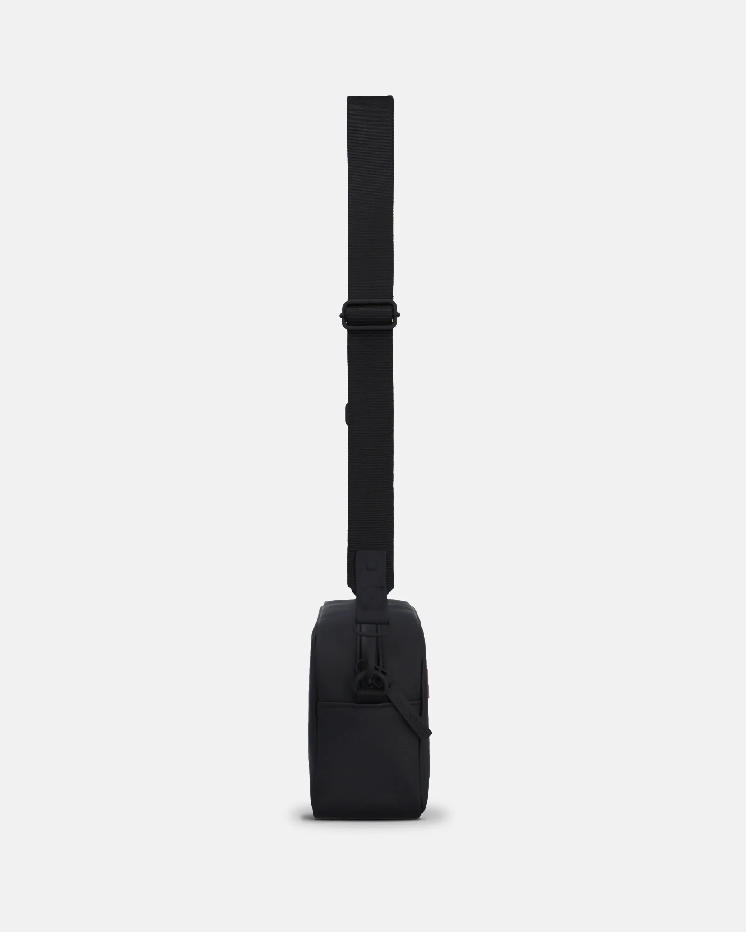Hunter Boots Verny Cross Body Bag