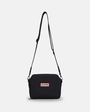Hunter Boots Verny Cross Body Bag