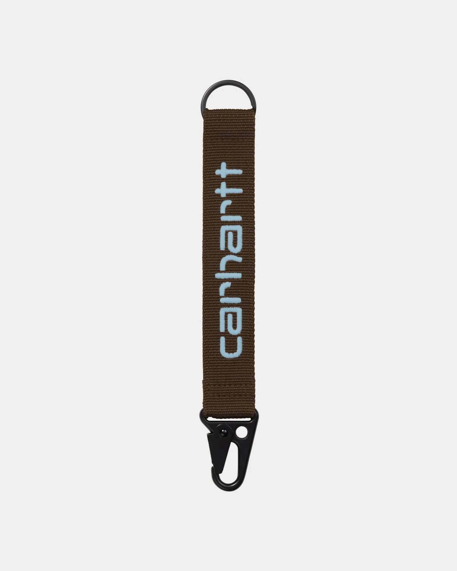 Jaden Keyholder | Liberica / Air Sky Carhartt WIP