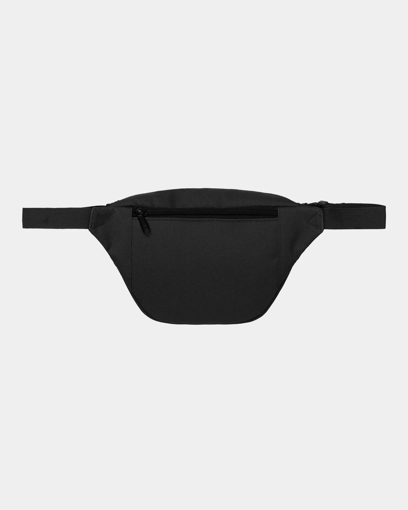 Jake Hip Bag | Black Carhartt WIP